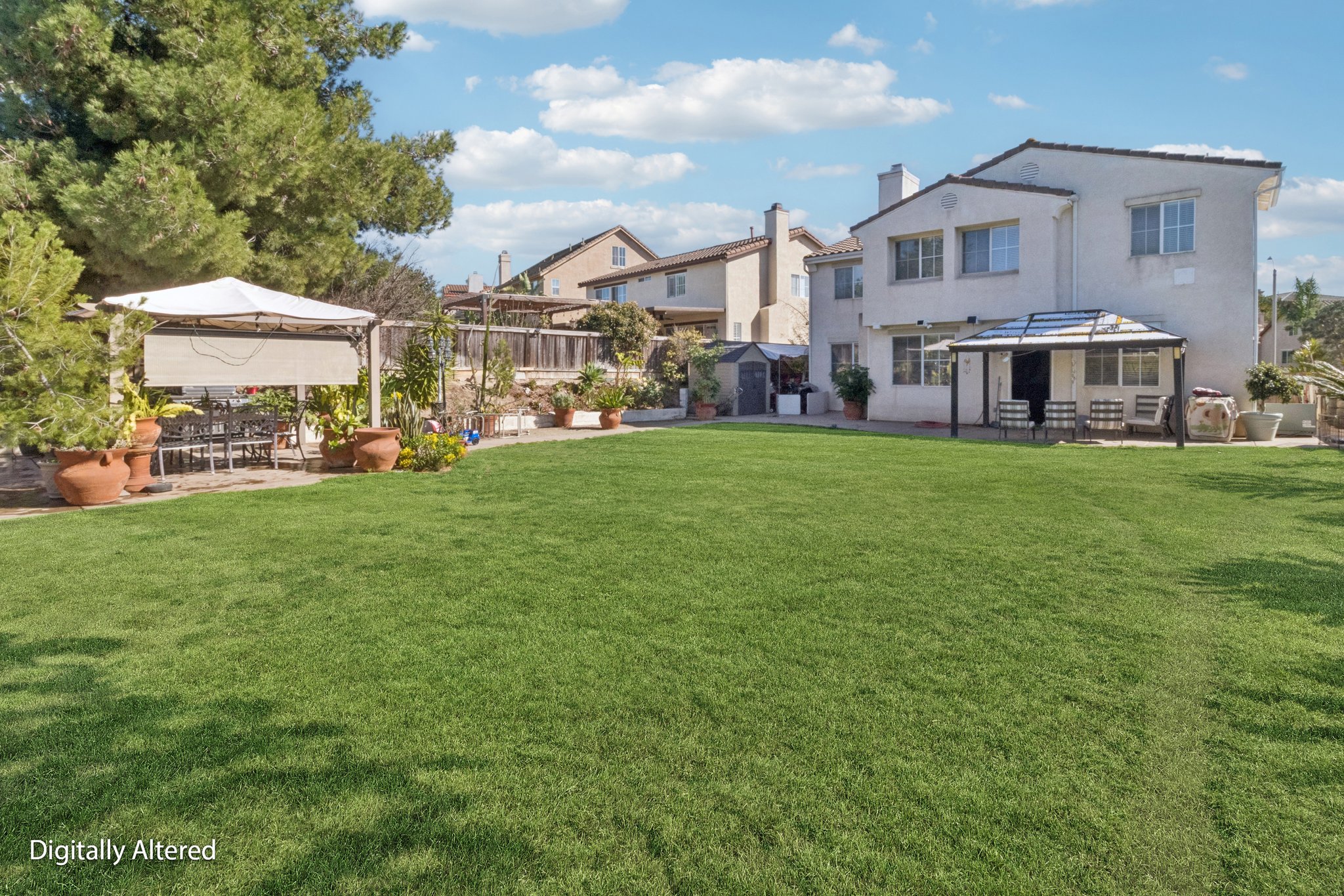 WA-Old Janal Ranch Rd-L2801-039.jpg