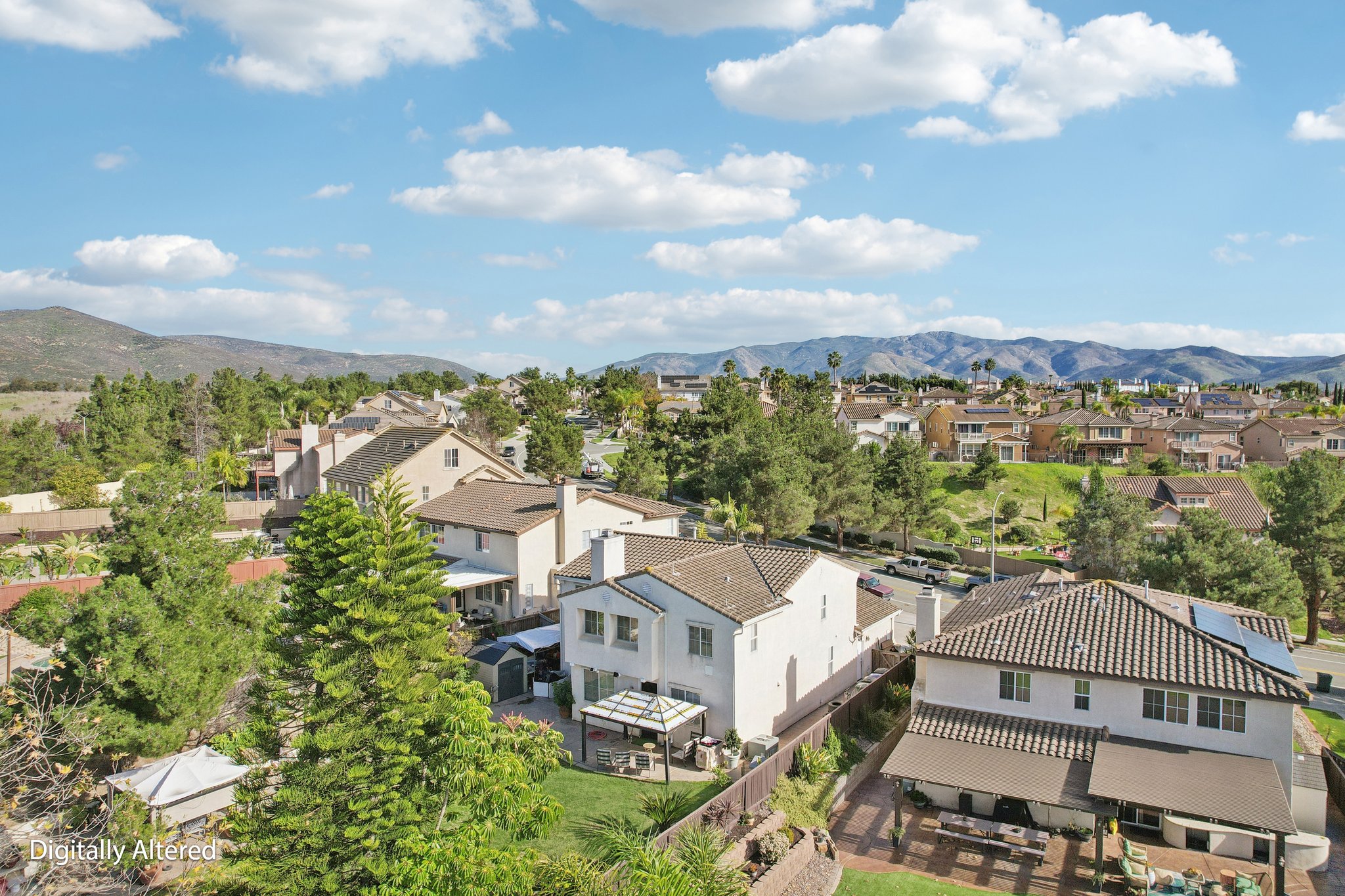 WA-Old Janal Ranch Rd-L2801-041.jpg