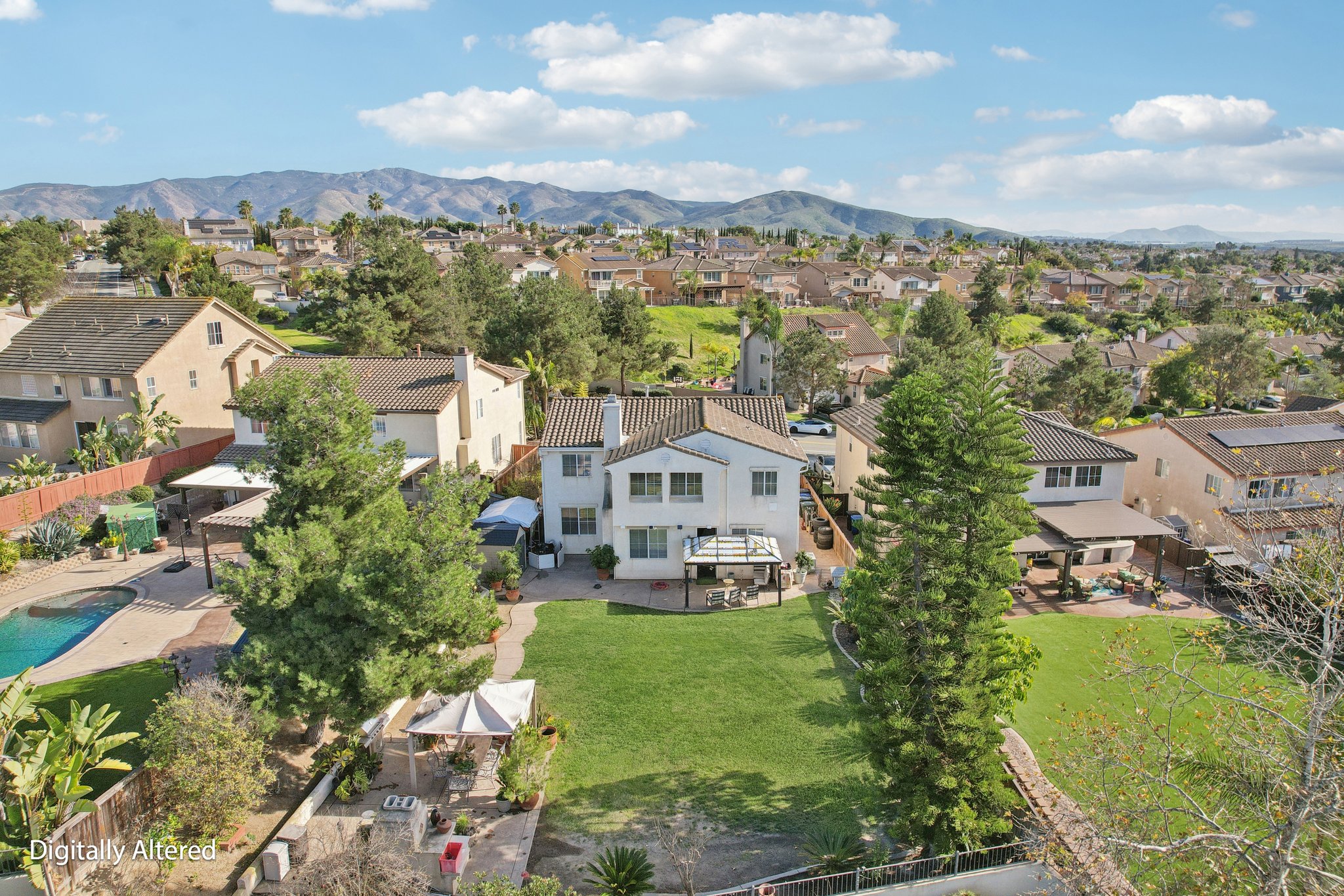 WA-Old Janal Ranch Rd-L2801-042.jpg