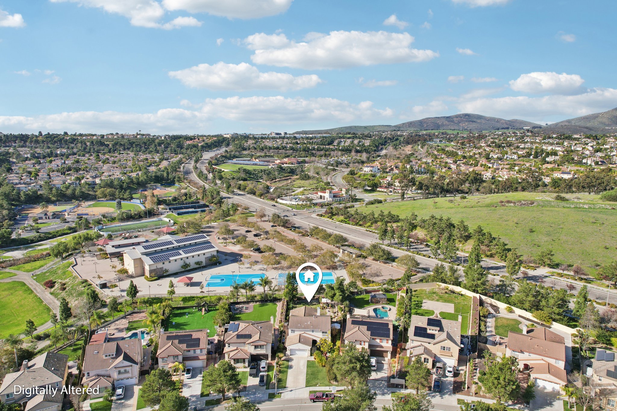 WA-Old Janal Ranch Rd-L2801-045.jpg