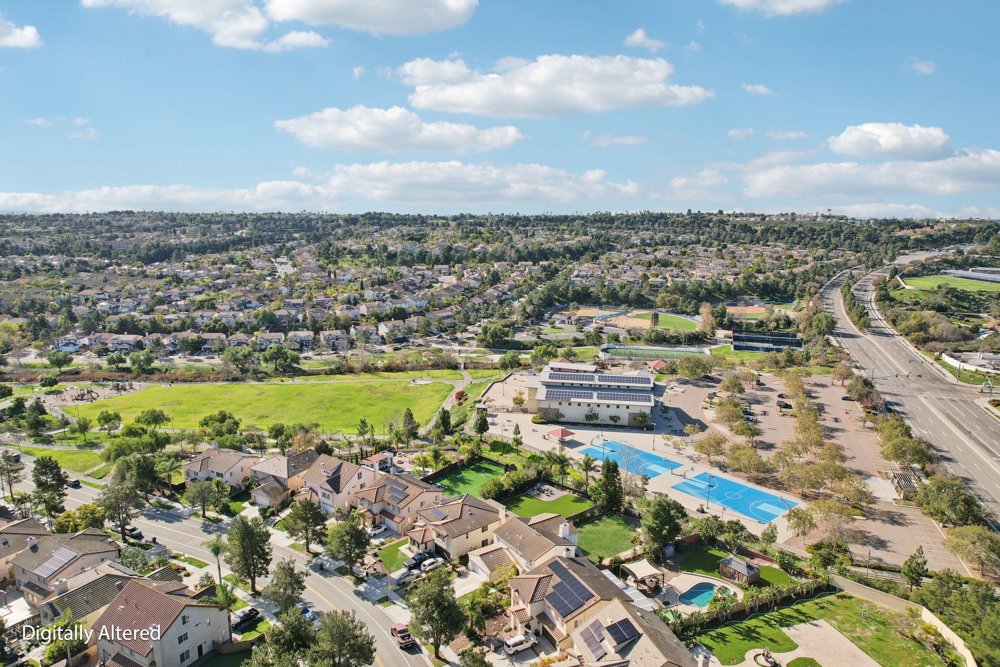 WA-Old Janal Ranch Rd-L2801-046.jpg