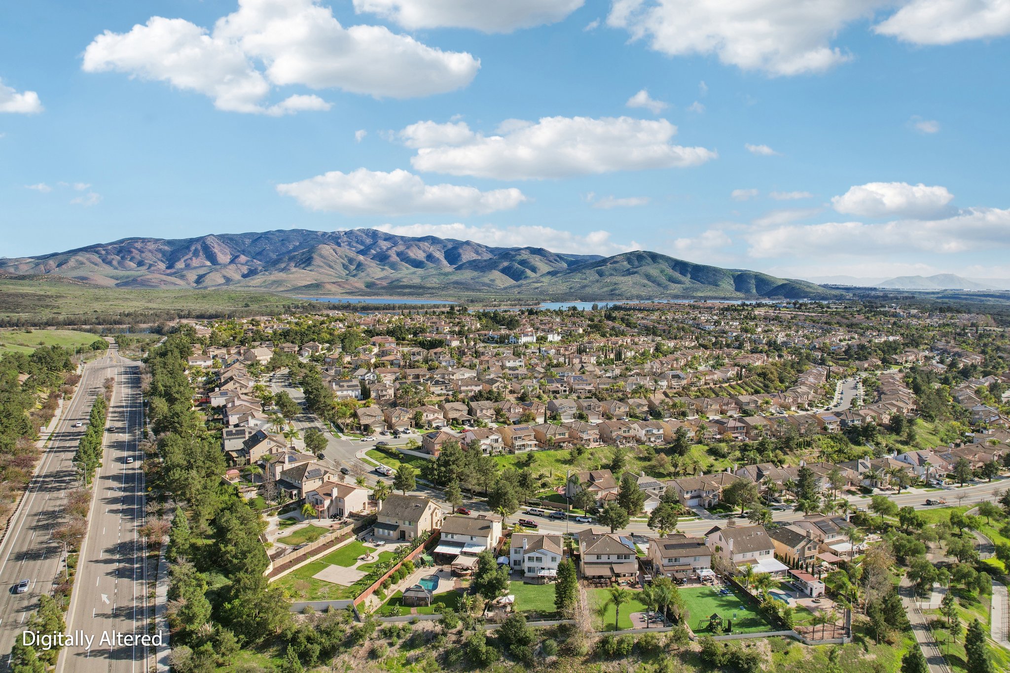 WA-Old Janal Ranch Rd-L2801-048.jpg