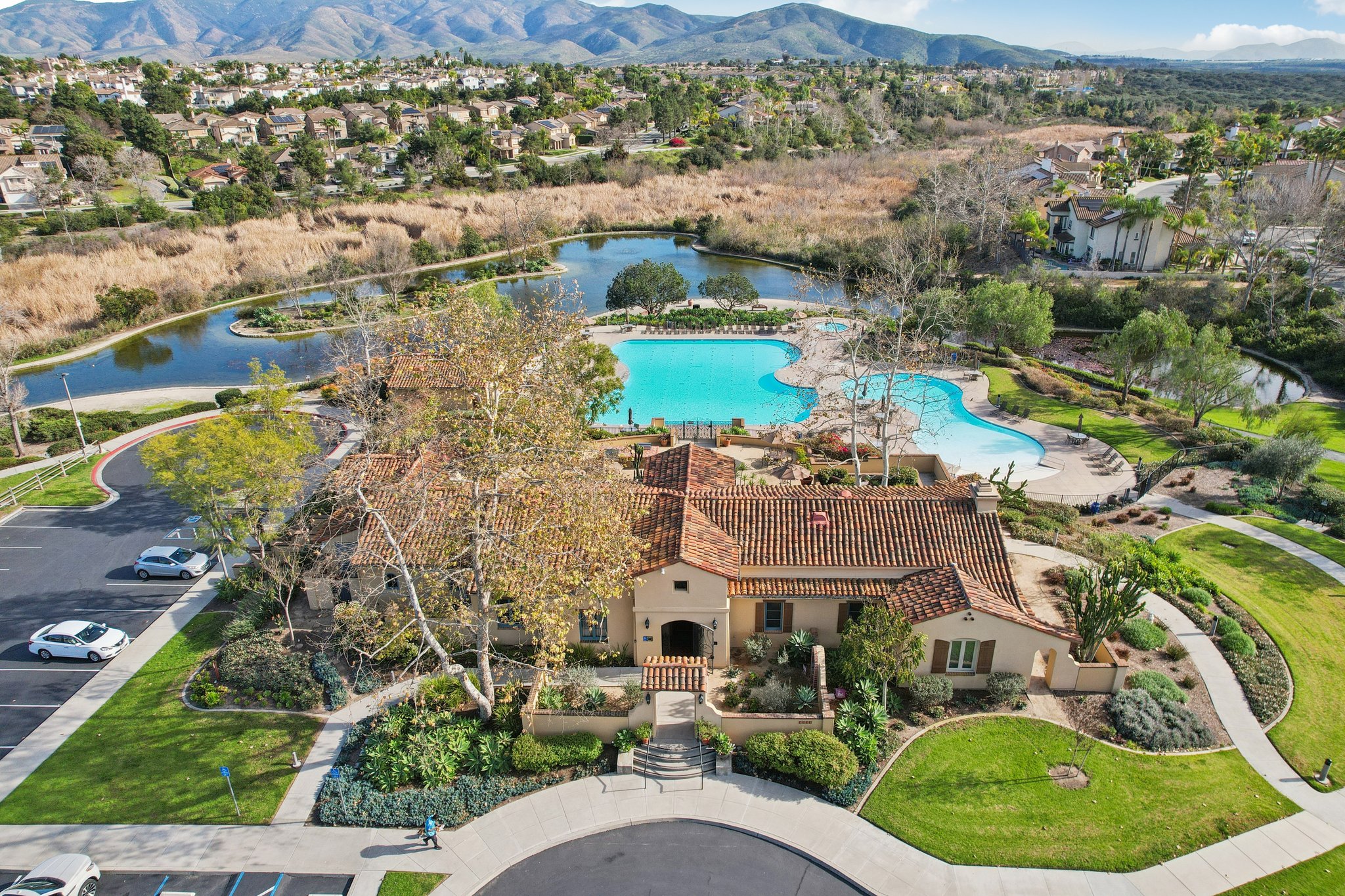 Old Janal Ranch Rd-2801-901.jpg