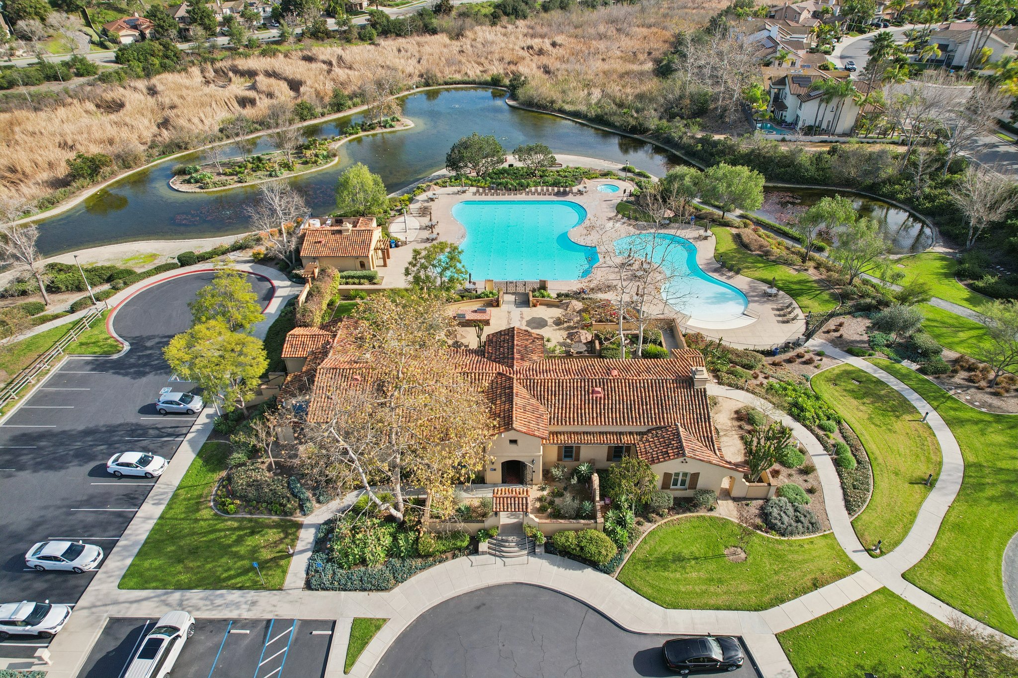 Old Janal Ranch Rd-2801-902.jpg