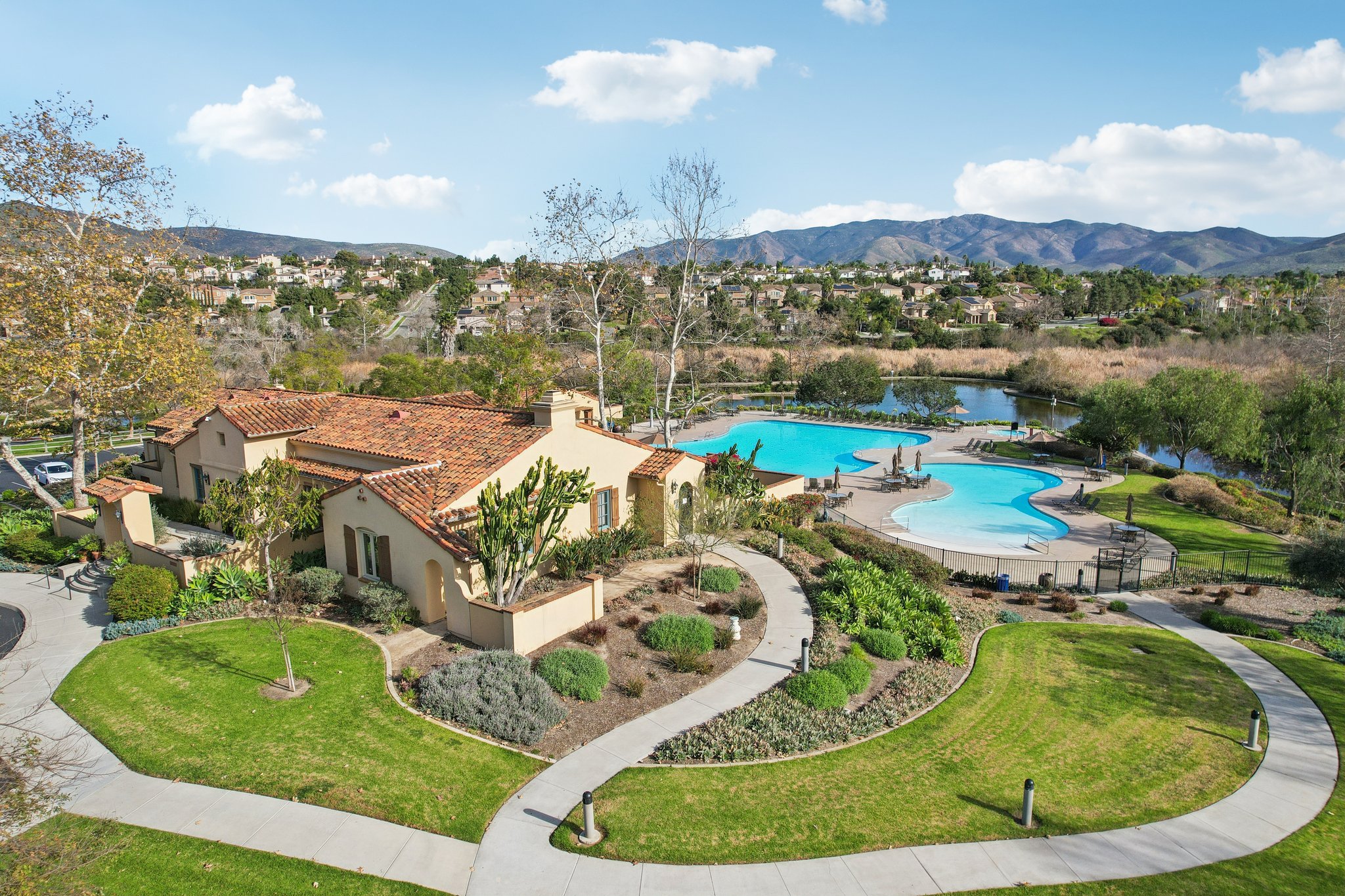 Old Janal Ranch Rd-2801-903.jpg