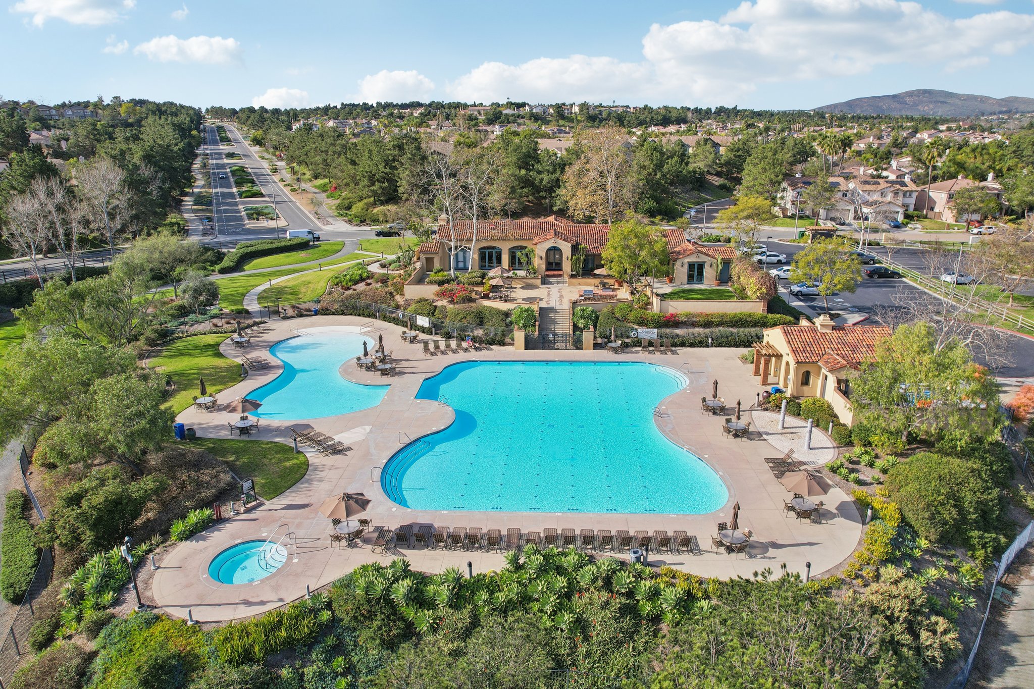 Old Janal Ranch Rd-2801-906.jpg