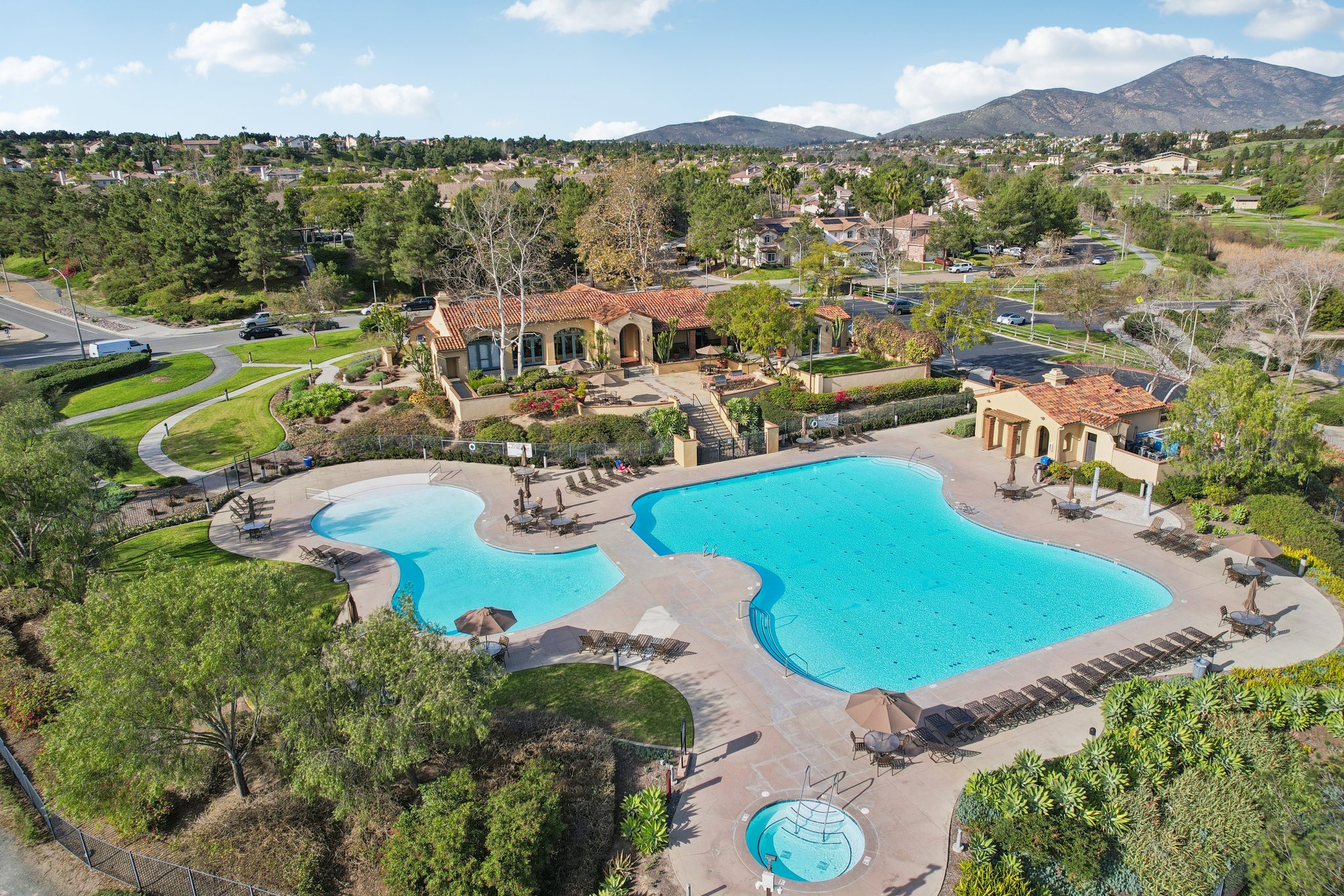 Old Janal Ranch Rd-2801-907.jpg