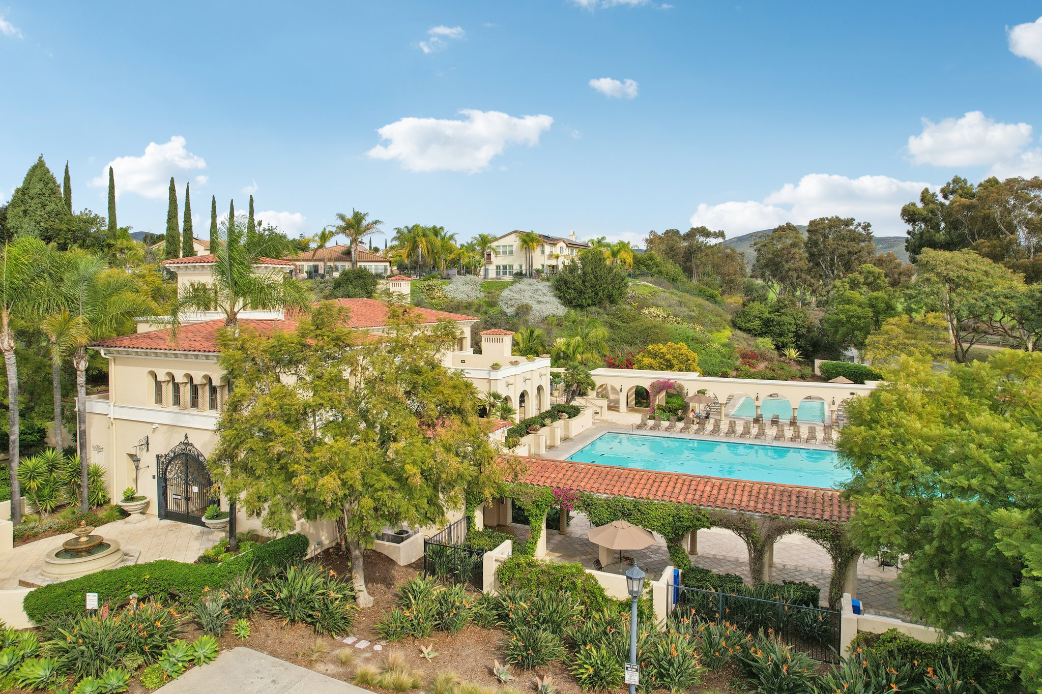 Old Janal Ranch Rd-2901-9-101.jpg