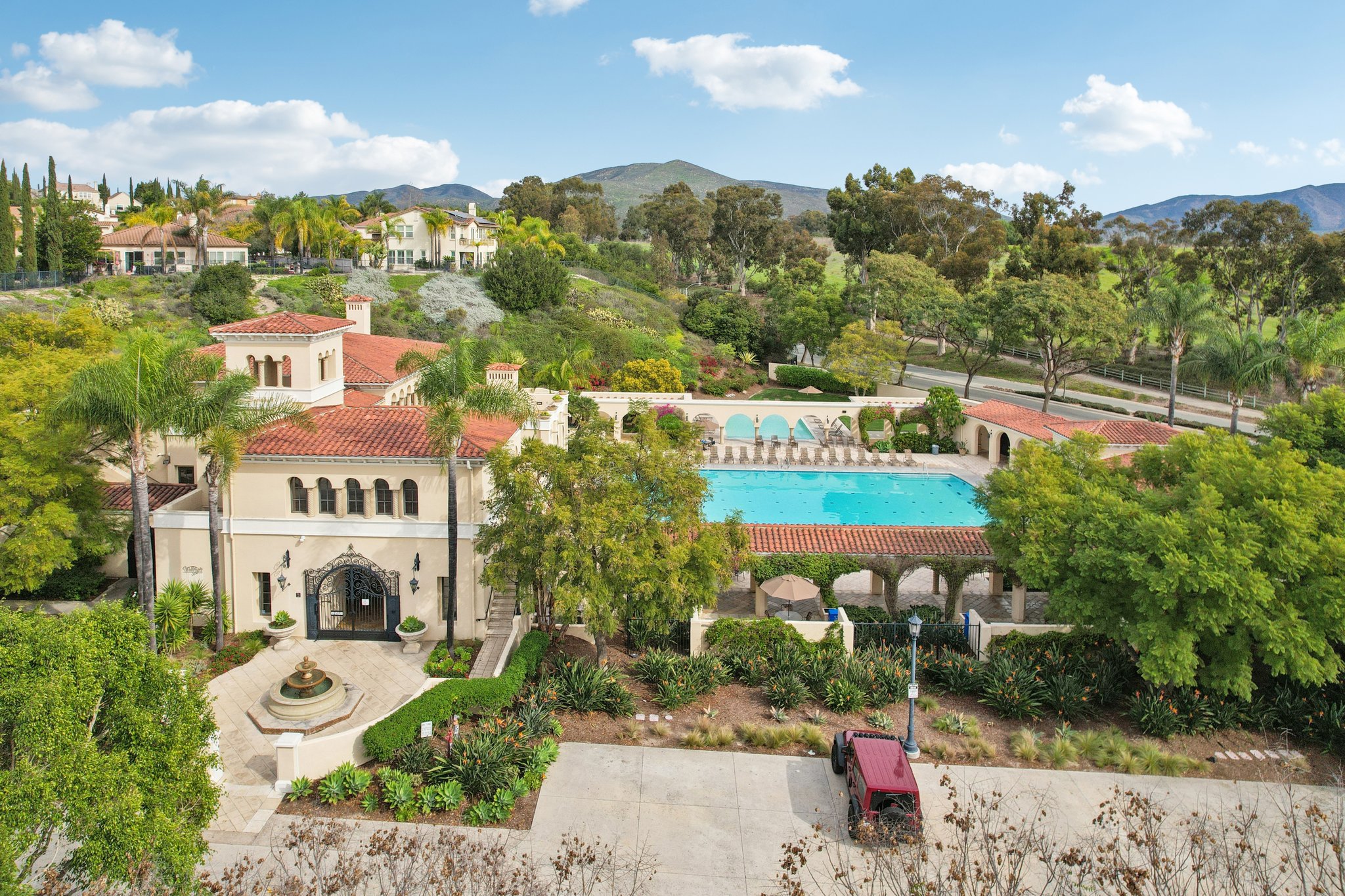 Old Janal Ranch Rd-2901-9-102.jpg