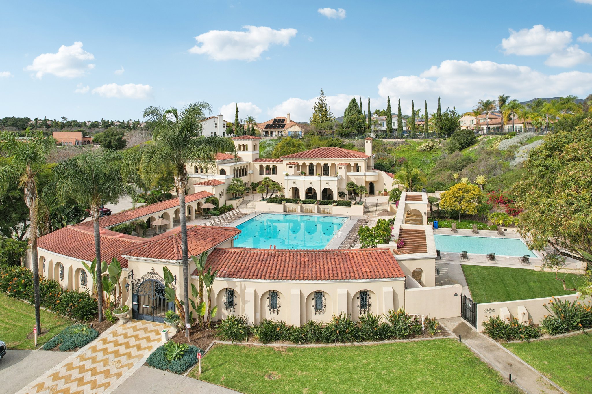 Old Janal Ranch Rd-2901-9-105.jpg