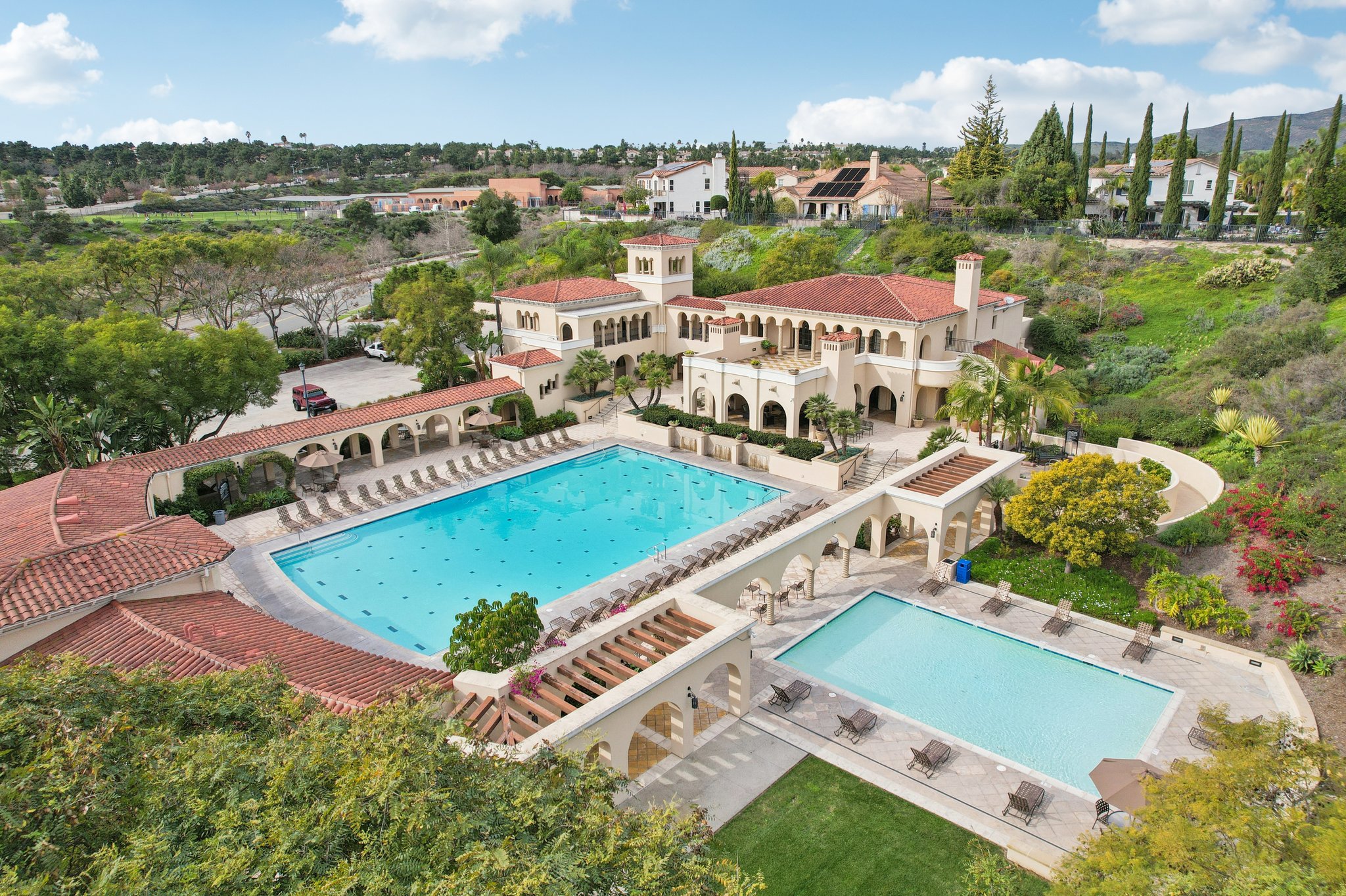 Old Janal Ranch Rd-2901-9-106.jpg