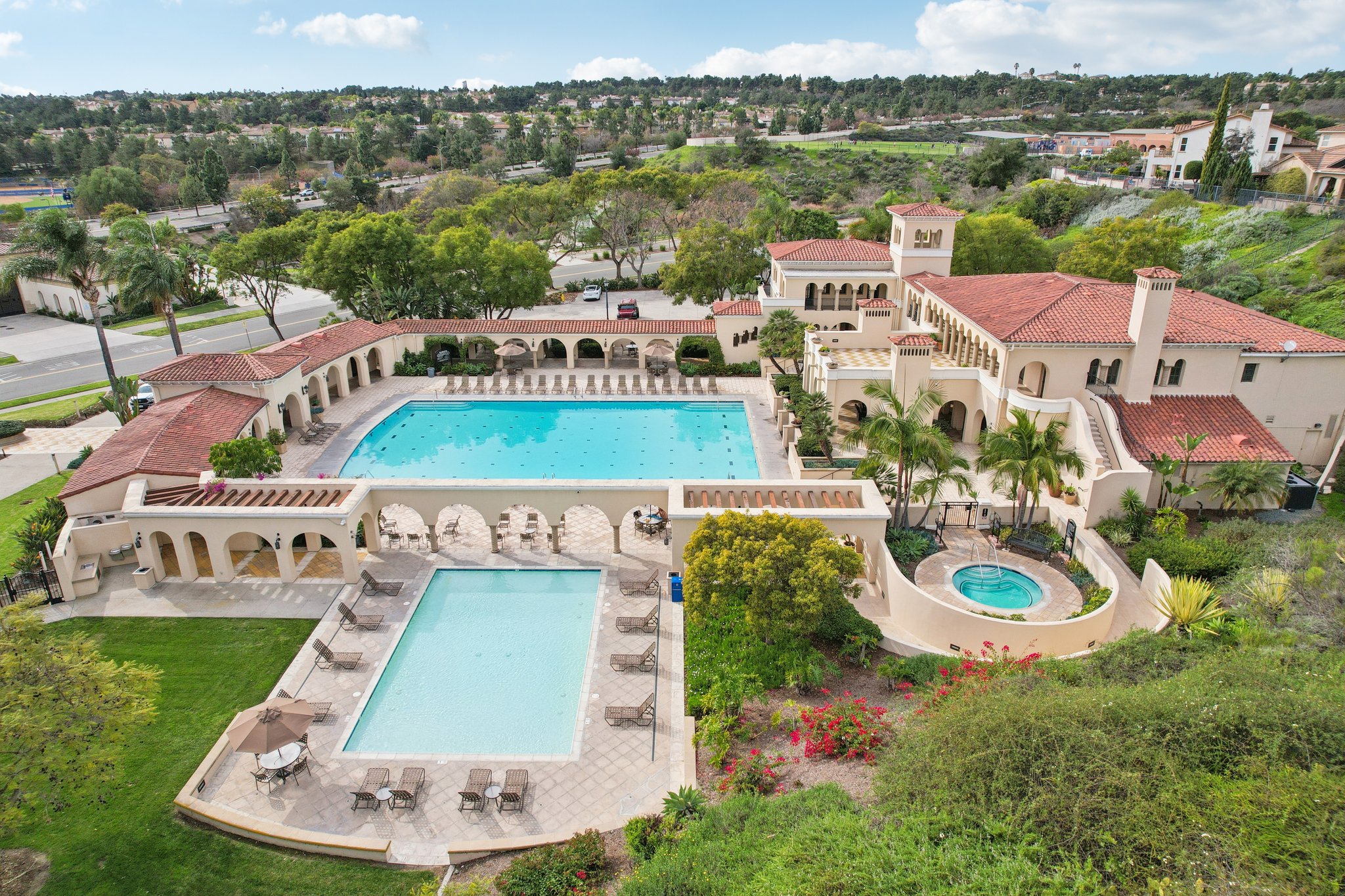 Old Janal Ranch Rd-2901-9-108.jpg
