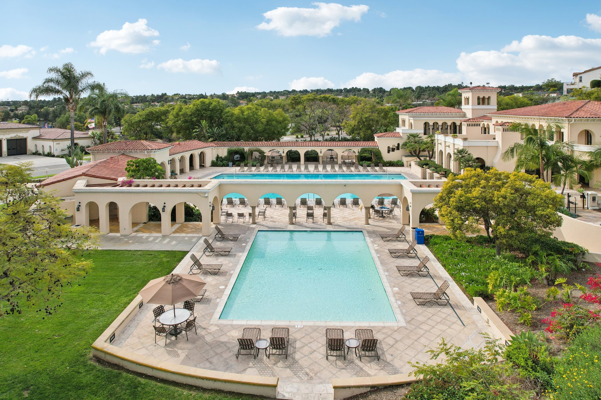 Old Janal Ranch Rd-2901-9-109.jpg