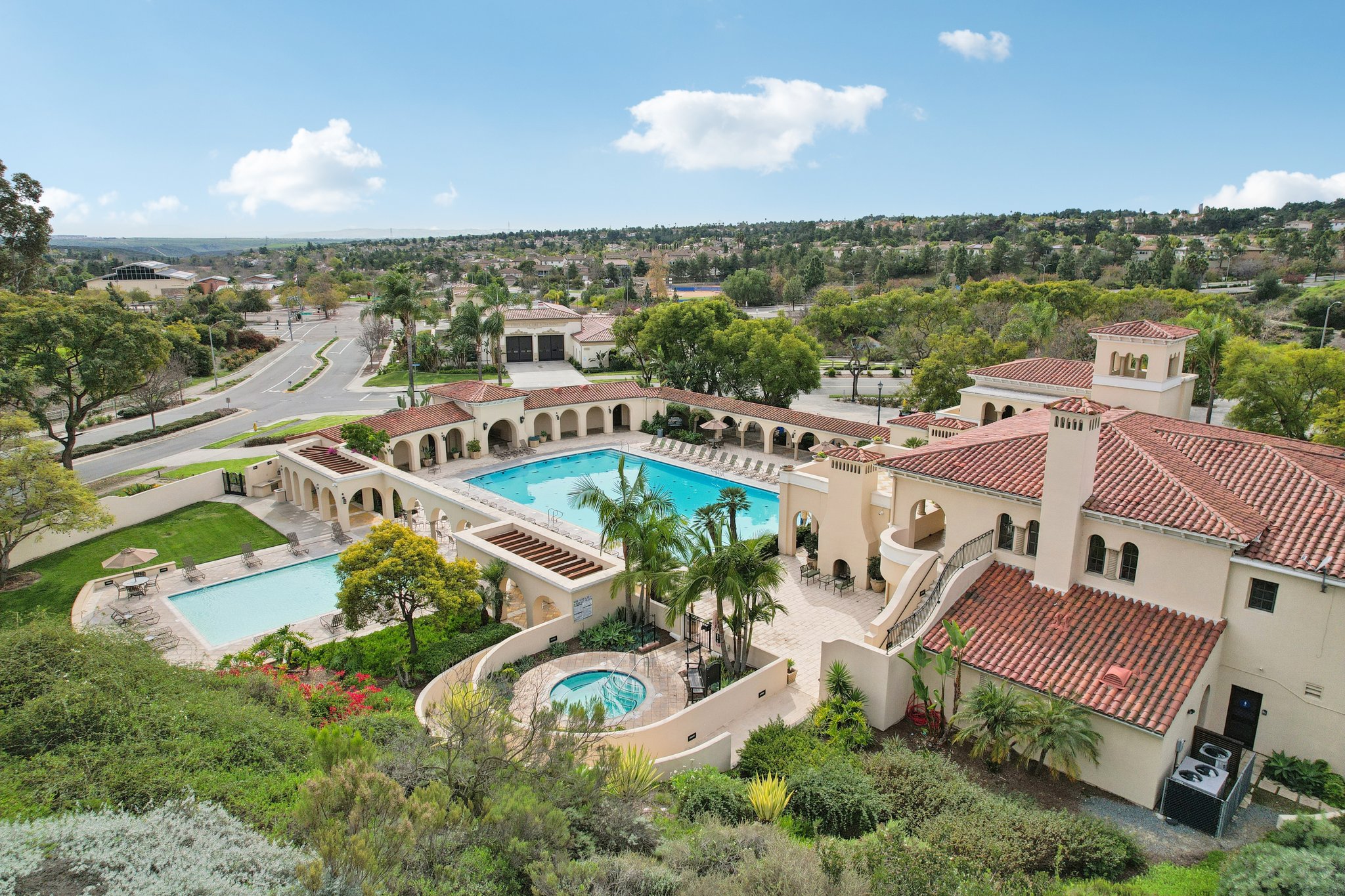 Old Janal Ranch Rd-2901-9-110.jpg