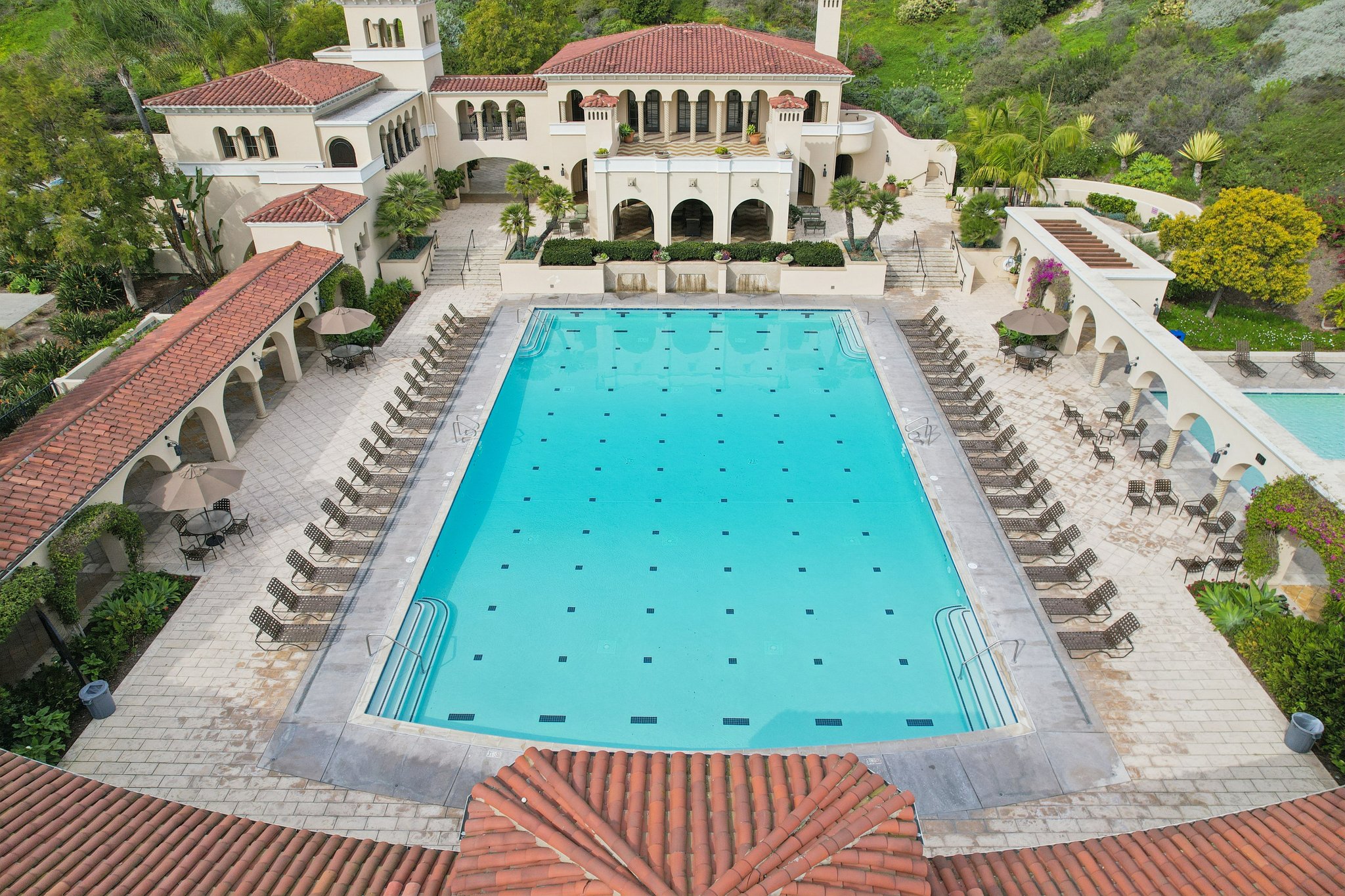 Old Janal Ranch Rd-2901-9-111.jpg