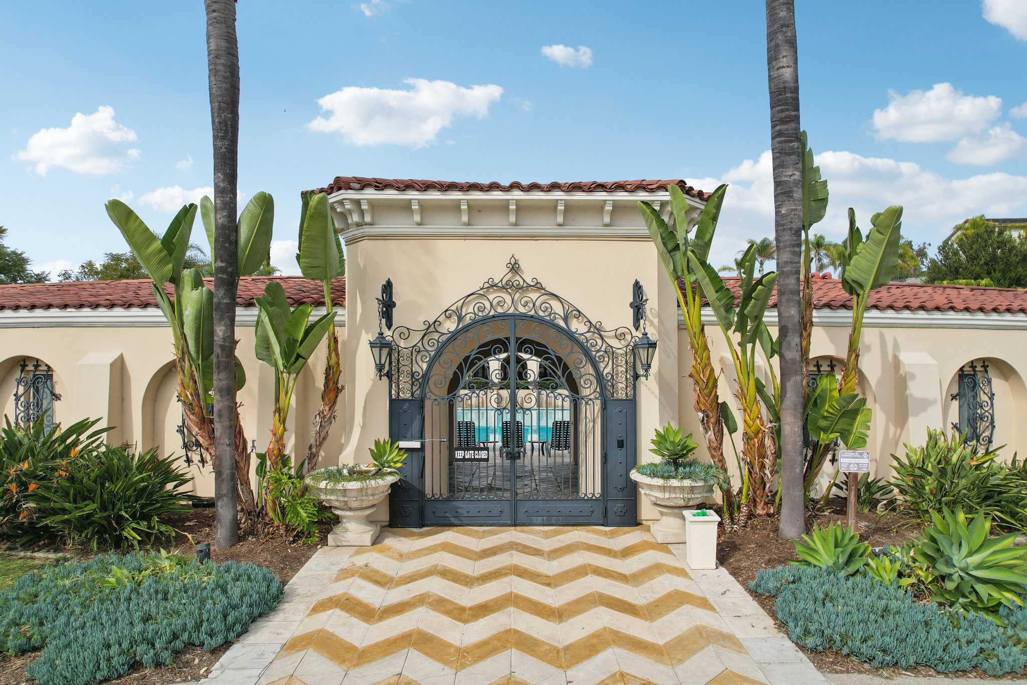 Old Janal Ranch Rd-2901-9-113.jpg