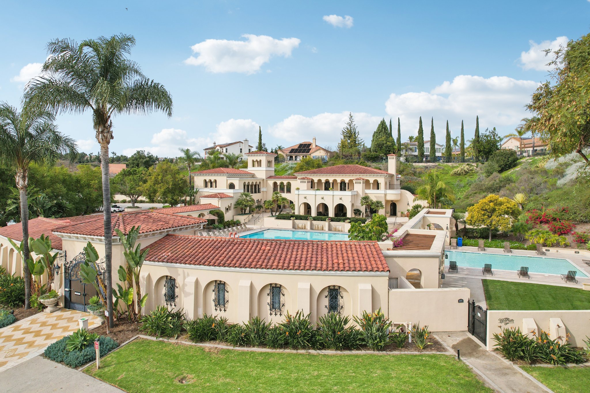 Old Janal Ranch Rd-2901-9-114.jpg