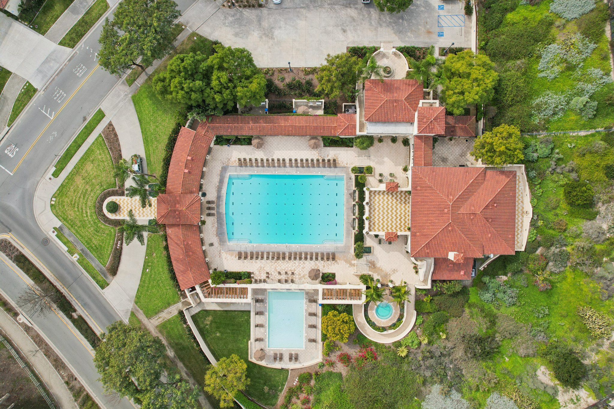 Old Janal Ranch Rd-2901-9-115.jpg