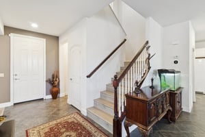 A-Old Janal Ranch Rd-L2801-001.jpg