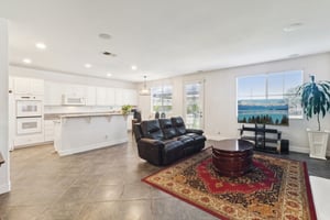 A-Old Janal Ranch Rd-L2801-005.jpg