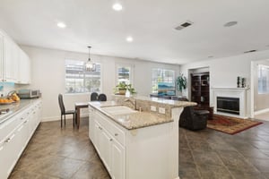 A-Old Janal Ranch Rd-L2801-012.jpg