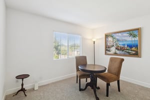 A-Old Janal Ranch Rd-L2801-018.jpg