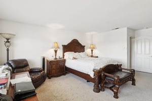 A-Old Janal Ranch Rd-L2801-022.jpg