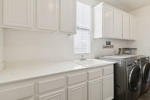 A-Old Janal Ranch Rd-L2801-030.jpg