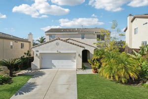 A-Old Janal Ranch Rd-L2801-032.jpg