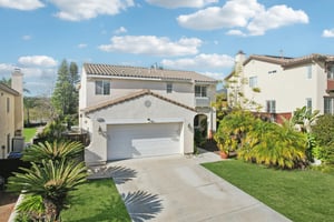 A-Old Janal Ranch Rd-L2801-033.jpg