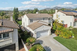 A-Old Janal Ranch Rd-L2801-034.jpg