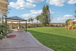 A-Old Janal Ranch Rd-L2801-037.jpg