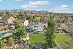 A-Old Janal Ranch Rd-L2801-042.jpg