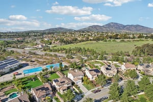 A-Old Janal Ranch Rd-L2801-043.jpg