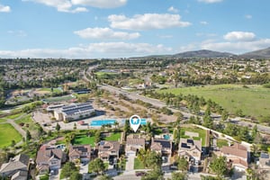 A-Old Janal Ranch Rd-L2801-045.jpg