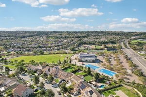 A-Old Janal Ranch Rd-L2801-046.jpg