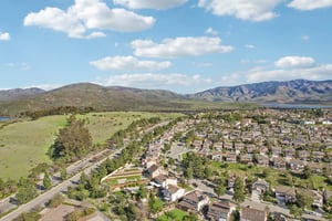 A-Old Janal Ranch Rd-L2801-049.jpg