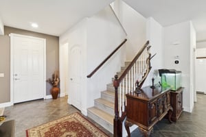 Old Janal Ranch Rd-L2801-001.jpg