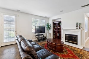 Old Janal Ranch Rd-L2801-006.jpg