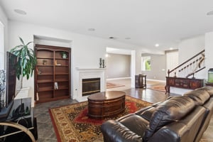 Old Janal Ranch Rd-L2801-007.jpg