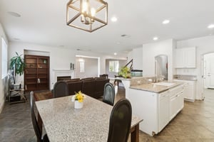 Old Janal Ranch Rd-L2801-008.jpg