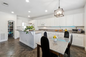 Old Janal Ranch Rd-L2801-009.jpg