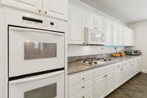 Old Janal Ranch Rd-L2801-011.jpg