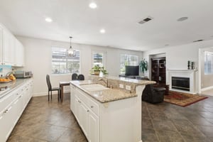 Old Janal Ranch Rd-L2801-012.jpg