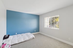 Old Janal Ranch Rd-L2801-013.jpg