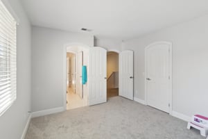 Old Janal Ranch Rd-L2801-014.jpg