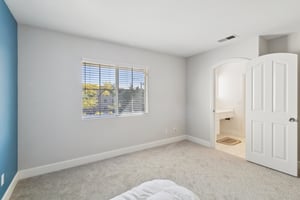 Old Janal Ranch Rd-L2801-015.jpg