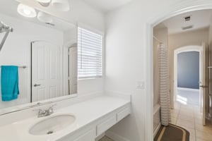 Old Janal Ranch Rd-L2801-016.jpg