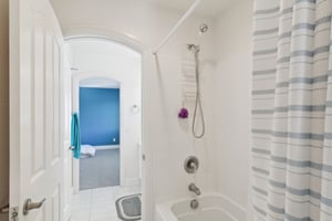 Old Janal Ranch Rd-L2801-017.jpg