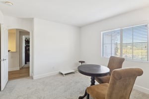 Old Janal Ranch Rd-L2801-019.jpg